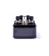 MXR M82 BASS ENVELOPE FILTER PEDALA EFEKT BASS