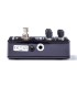 MXR M82 BASS ENVELOPE FILTER PEDALA EFEKT BASS