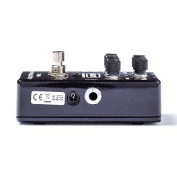 MXR M82 BASS ENVELOPE FILTER PEDALA EFEKT BASS