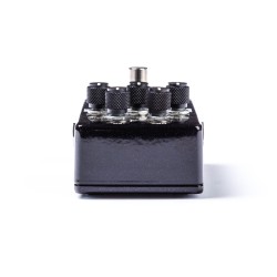MXR M82 BASS ENVELOPE FILTER PEDALA EFEKT BASS