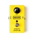 MXR M148 MICRO CHORUS PEDALA EFEKT GITARA