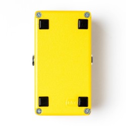 MXR M148 MICRO CHORUS PEDALA EFEKT GITARA