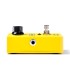 MXR M148 MICRO CHORUS PEDALA EFEKT GITARA