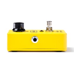 MXR M148 MICRO CHORUS PEDALA EFEKT GITARA