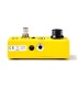 MXR M148 MICRO CHORUS PEDALA EFEKT GITARA