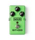 MXR M193 GT-OD PEDALA EFEKT GITARA