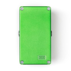 MXR M193 GT-OD PEDALA EFEKT GITARA