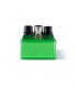 MXR M193 GT-OD PEDALA EFEKT GITARA