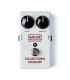 MXR CSP202  CUSTOM COMP. PEDALA EFEKT GITARA