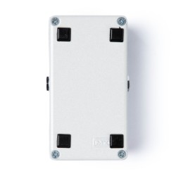 MXR CSP202  CUSTOM COMP. PEDALA EFEKT GITARA