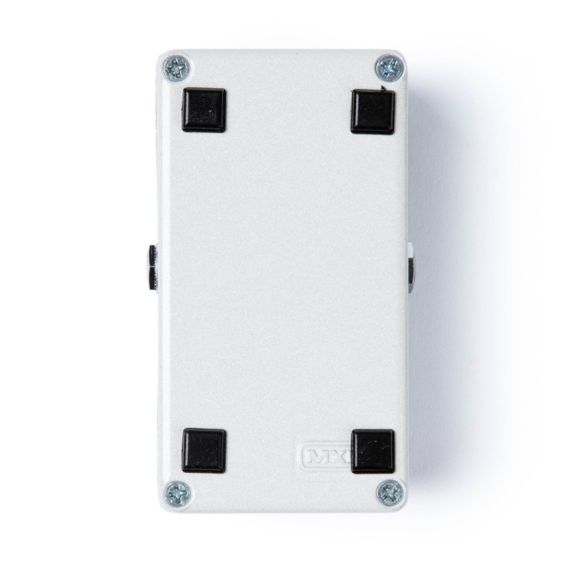 MXR CSP202  CUSTOM COMP. PEDALA EFEKT GITARA