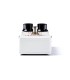 MXR CSP202  CUSTOM COMP. PEDALA EFEKT GITARA