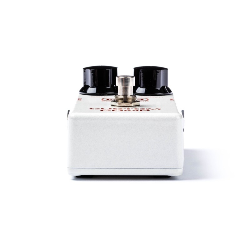 MXR CSP202  CUSTOM COMP. PEDALA EFEKT GITARA