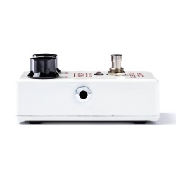 MXR CSP202  CUSTOM COMP. PEDALA EFEKT GITARA