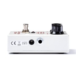 MXR CSP202  CUSTOM COMP. PEDALA EFEKT GITARA