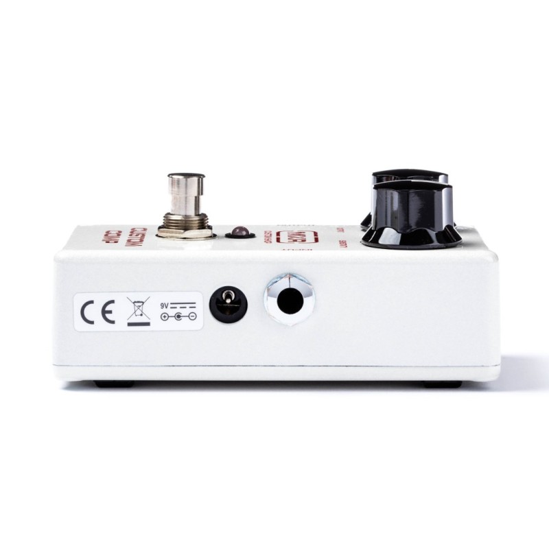 MXR CSP202  CUSTOM COMP. PEDALA EFEKT GITARA