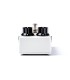 MXR CSP202  CUSTOM COMP. PEDALA EFEKT GITARA
