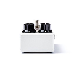 MXR CSP202  CUSTOM COMP. PEDALA EFEKT GITARA