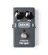 MXR M152  MICRO FLANGER PEDALA EFEKT GITARA