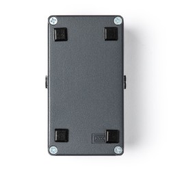 MXR M152  MICRO FLANGER PEDALA EFEKT GITARA