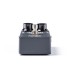 MXR M152  MICRO FLANGER PEDALA EFEKT GITARA