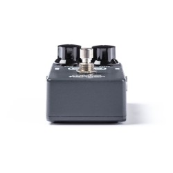 MXR M152  MICRO FLANGER PEDALA EFEKT GITARA