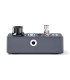 MXR M152  MICRO FLANGER PEDALA EFEKT GITARA