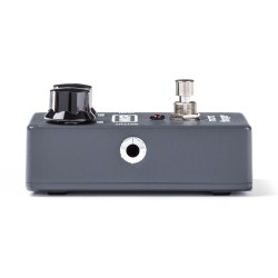 MXR M152  MICRO FLANGER PEDALA EFEKT GITARA