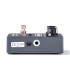 MXR M152  MICRO FLANGER PEDALA EFEKT GITARA