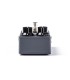 MXR M152  MICRO FLANGER PEDALA EFEKT GITARA