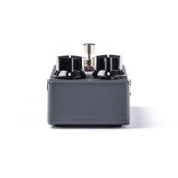 MXR M152  MICRO FLANGER PEDALA EFEKT GITARA