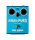 WAY HUGE WHE701 AQUA PUSS PEDALA EFEKT GITARA