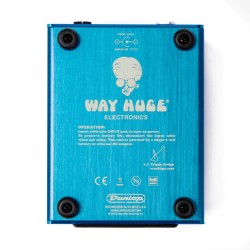 WAY HUGE WHE701 AQUA PUSS PEDALA EFEKT GITARA