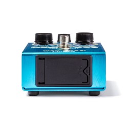 WAY HUGE WHE701 AQUA PUSS PEDALA EFEKT GITARA