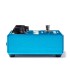 WAY HUGE WHE701 AQUA PUSS PEDALA EFEKT GITARA