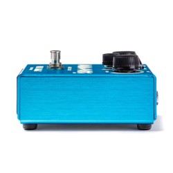 WAY HUGE WHE701 AQUA PUSS PEDALA EFEKT GITARA