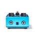 WAY HUGE WHE701 AQUA PUSS PEDALA EFEKT GITARA