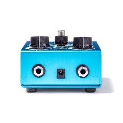 WAY HUGE WHE701 AQUA PUSS PEDALA EFEKT GITARA