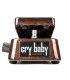DUNLOP JC95 CANTRELL CRY BABY WAH PEDALA EFEKT GITARA