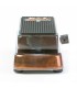 DUNLOP JC95 CANTRELL CRY BABY WAH PEDALA EFEKT GITARA