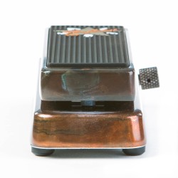 DUNLOP JC95 CANTRELL CRY BABY WAH PEDALA EFEKT GITARA