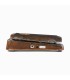 DUNLOP JC95 CANTRELL CRY BABY WAH PEDALA EFEKT GITARA