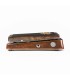 DUNLOP JC95 CANTRELL CRY BABY WAH PEDALA EFEKT GITARA