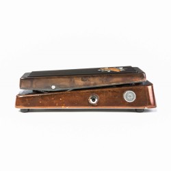DUNLOP JC95 CANTRELL CRY BABY WAH PEDALA EFEKT GITARA