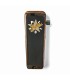 DUNLOP JC95 CANTRELL CRY BABY WAH PEDALA EFEKT GITARA