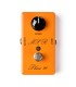 MXR CSP101SL PHASE 90 Script Logo PEDALA EFEKT GITARA