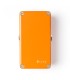 MXR CSP101SL PHASE 90 Script Logo PEDALA EFEKT GITARA