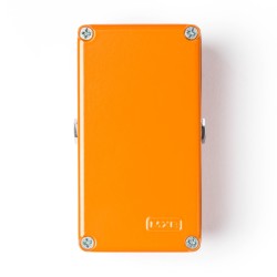 MXR CSP101SL PHASE 90 Script Logo PEDALA EFEKT GITARA