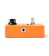 MXR CSP101SL PHASE 90 Script Logo PEDALA EFEKT GITARA