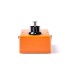 MXR CSP101SL PHASE 90 Script Logo PEDALA EFEKT GITARA